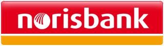 Kleinkredit von der Norisbank