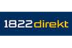 Bis zum 31.7.2012 wurde die Barprämie von 50 Euro bei der Eröffnung des kostenlosen Girokontos 1822direkt GiroSkyline verlängert