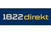 1822direkt Logo