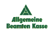 ABK Bank Logo