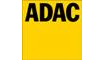 ADAC mit befristetem Angebot für den AutoKredit.
