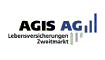 AGIS AG Logo