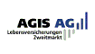 AGIS AG