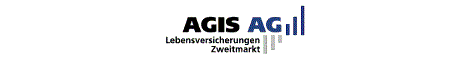 AGIS AG