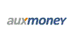 auxmoney Logo