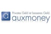 auxmoney