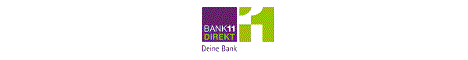 Bank11direkt DispoDirekt