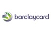 Im Auftrag von Barclaycard Meinungsforschungsinstitut Ipsos mit Umfrage