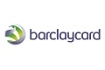 Barclaycard Logo