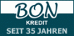 Bon Kredit Logo