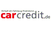 carcredit.de Logo