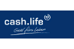 cash.life Logo