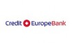 Credit Europe Bank Logo