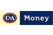 Der C&A Money Ratenkredit ist laut den ARD-Mittagsmagazin Finanzexperten drittbester bonitätsunabhängiger Kleinkredit