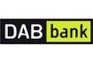 DAB bank gewährt 50 Euro Sonderprämie für Girokontoeröffnung jetzt ohne Befristung.