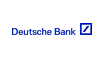 Deutsche Bank TopKreditOnline: neu in unserem Kleinkredit Vergleich