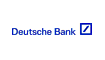 Deutsche Bank Logo