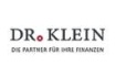 Dr.Klein Logo