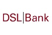 DSL Bank Logo