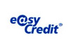 easyCredit TeamBank Logo