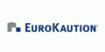 EuroKaution Logo