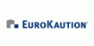 Eurokaution Logo