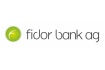 Fidor Bank AG Logo