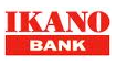 Ikano Bank Logo