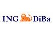 ING-DiBa Autokredit