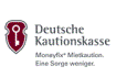 Moneyfix Mietkautionsbürgschaft