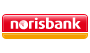 norisbank