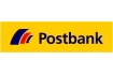 Postbank Logo