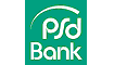 PSD Bank Logo