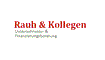 Rauh & Kollegen Logo