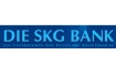 SKG Bank