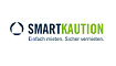 SmartKaution Logo