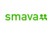 Die Online-Kreditplattform Smava bietet Verbrauchern jetzt Kreditlaufzeiten von 84 Monaten für Peer 2 Peer Kredite
