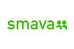 Smava Logo