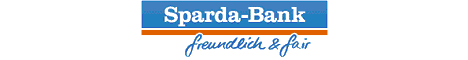 Sparda-Bank Berlin SpardaPrivatKredit