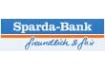 Sparda-Bank München bietet 50 Euro Startguthaben bei Girokonto-Eröffnung.