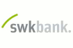 SWK Bank Logo