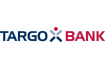 Targobank Online Kredit