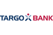 Targobank Online-Autokredit ist jetzt ab einem effektiven Jahreszins von 4,75 Prozent erhältlich