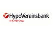 HypoVereinsbank Logo