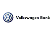 Volkswagen Bank kündigt Dispozinssenkung für das Girokonto an und bietet eine Sonderprämie für die Kontoeröffnung von Neukunden.