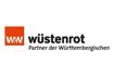 Wüstenrot Direct Top Giro Young